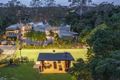 Property photo of 78 Jilba Street Indooroopilly QLD 4068