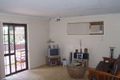 Property photo of 38 Biotite Street Bethania QLD 4205
