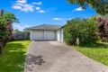 Property photo of 9 Aretha Lane Narangba QLD 4504