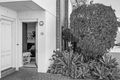 Property photo of 19/139 Sutherland Road Jannali NSW 2226