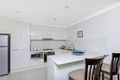 Property photo of 4/12 Propane Street Albion Park NSW 2527