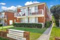 Property photo of 7/45 Burton Street Concord NSW 2137