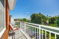 Property photo of 7/45 Burton Street Concord NSW 2137