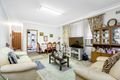Property photo of 7/45 Burton Street Concord NSW 2137