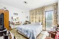 Property photo of 7/45 Burton Street Concord NSW 2137