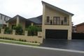 Property photo of 35 Rafter Crescent Abbotsbury NSW 2176