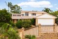 Property photo of 51 Wisteria Crescent Mount Gravatt East QLD 4122