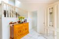 Property photo of 51 Wisteria Crescent Mount Gravatt East QLD 4122