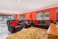 Property photo of 51 Wisteria Crescent Mount Gravatt East QLD 4122