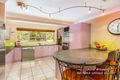Property photo of 51 Wisteria Crescent Mount Gravatt East QLD 4122