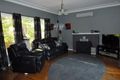 Property photo of 55 Cecil Road Orange NSW 2800