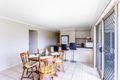 Property photo of 9 Aretha Lane Narangba QLD 4504