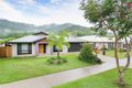 Property photo of 94 Xavier Herbert Drive Redlynch QLD 4870