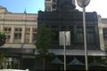 Property photo of 24/918 Hay Street Perth WA 6000