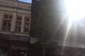 Property photo of 24/918 Hay Street Perth WA 6000