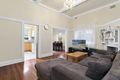 Property photo of 2/5 William Street Randwick NSW 2031