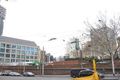 Property photo of 402/408 La Trobe Street Melbourne VIC 3000