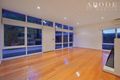 Property photo of 11 Helena Street Mount Martha VIC 3934