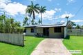 Property photo of 2 Ruby Round Kelso QLD 4815