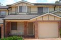 Property photo of 4/8-10 Robert Street Penrith NSW 2750
