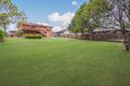 Property photo of 365 Toohey Road Tarragindi QLD 4121