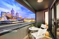 Property photo of 1103/250 Elizabeth Street Melbourne VIC 3000