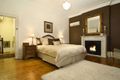 Property photo of 19 Shaw Street Petersham NSW 2049