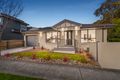 Property photo of 1/40-42 Railway Parade Pascoe Vale VIC 3044