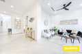 Property photo of 13 Pina Road Riverstone NSW 2765