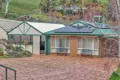Property photo of 19 Hughes Court Yattalunga SA 5114