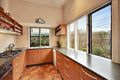Property photo of 2 Ryde Street Preston VIC 3072