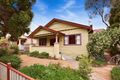 Property photo of 2 Ryde Street Preston VIC 3072
