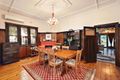 Property photo of 2 Ryde Street Preston VIC 3072