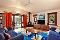 Property photo of 2 Ryde Street Preston VIC 3072