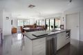 Property photo of 4 Millewa Drive Ascot VIC 3551