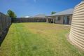 Property photo of 4 Brennan Place Chinchilla QLD 4413