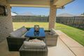 Property photo of 4 Brennan Place Chinchilla QLD 4413