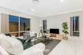 Property photo of 44 Gold Street Riverstone NSW 2765