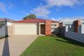 Property photo of 25A Wonga Road Morley WA 6062