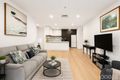 Property photo of 404/7B Remington Drive Highett VIC 3190