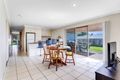 Property photo of 9 Aretha Lane Narangba QLD 4504