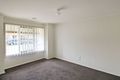 Property photo of 7 Von Nida Drive Cranbourne North VIC 3977