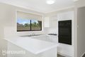 Property photo of 262 Copperfield Drive Rosemeadow NSW 2560