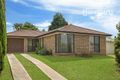 Property photo of 262 Copperfield Drive Rosemeadow NSW 2560