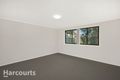Property photo of 262 Copperfield Drive Rosemeadow NSW 2560