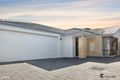 Property photo of 51D Blackbird Avenue Gwelup WA 6018