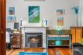 Property photo of 124 Murray Road Port Noarlunga SA 5167