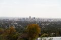 Property photo of 9 Fulton Crescent Glen Osmond SA 5064