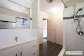 Property photo of 2 Ruby Round Kelso QLD 4815
