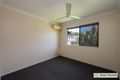 Property photo of 2 Ruby Round Kelso QLD 4815